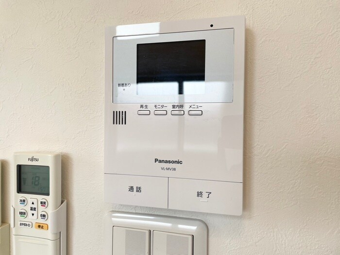 物件内観写真22　(内観写真)