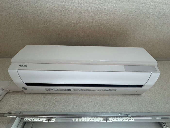 物件内観写真21　(内観写真)