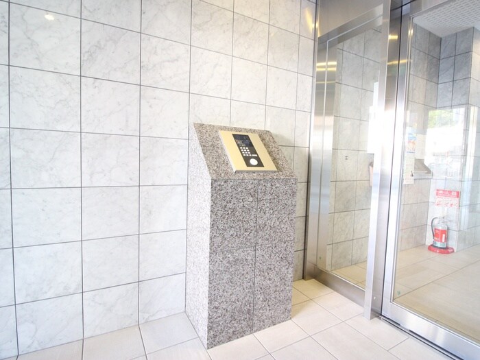 物件外観写真4　(その他)