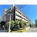 ﾗｲｵﾝｽﾞ名城公園ﾚｼﾞﾃﾞﾝｽ（105）