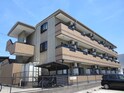 レジデンス青山ミレニアム