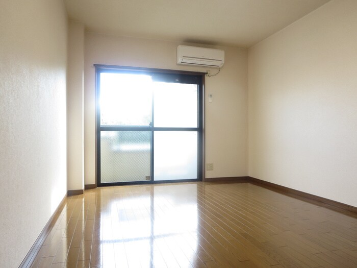 物件内観写真17　(居室)