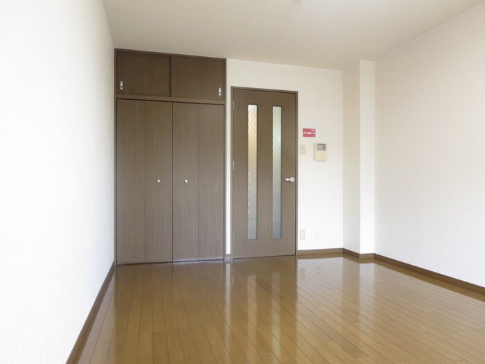 物件内観写真18　(居室)