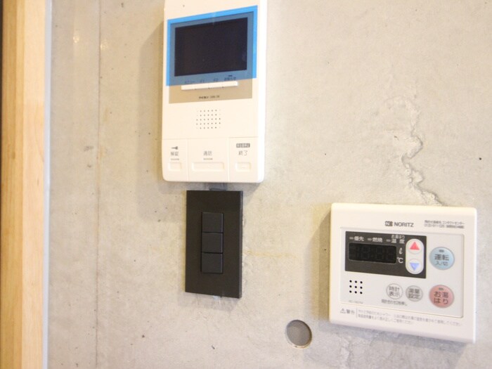 物件内観写真18　(内観写真)