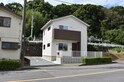 蒲郡形原町一戸建て賃貸