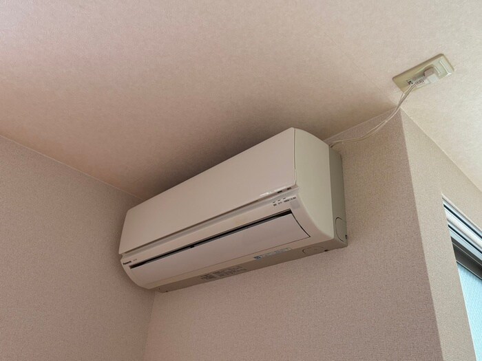 物件内観写真16　(内観写真)