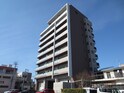 ｻﾝｼﾃｨ岡崎駅前ｻﾞ・ﾌﾟﾚﾐｱﾑ（301）