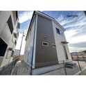 渡邉様戸建賃貸住宅