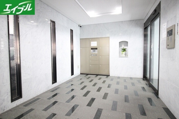 物件外観写真5　(その他)