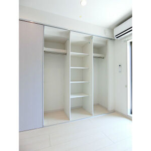 物件内観写真14　(内観写真)