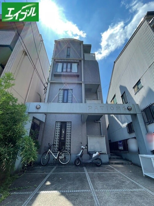 物件外観写真1　(その他)