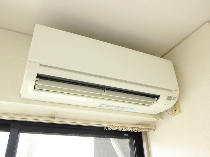 物件内観写真15　(居室)