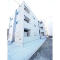 ハーモニーテラス汐田町