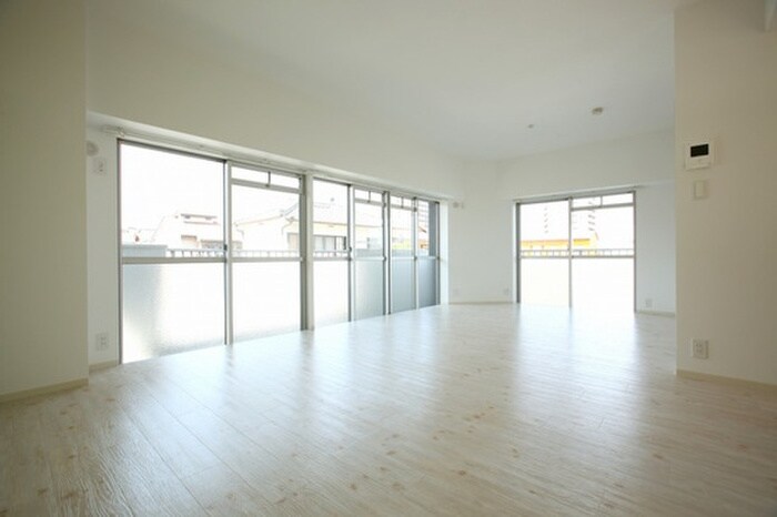 物件内観写真6　(居室)