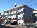 コーポ天道