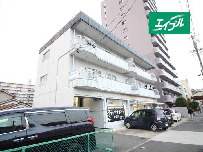 物件外観写真2　(その他)