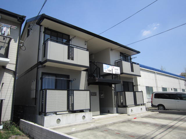 ウィンザ－キャッスル