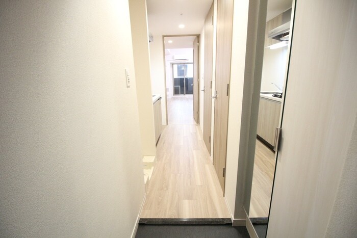 物件内観写真17　(内観写真)