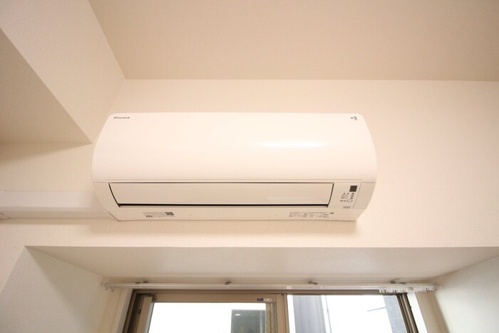 物件内観写真19　(内観写真)