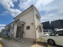 稲垣戸建Ａ