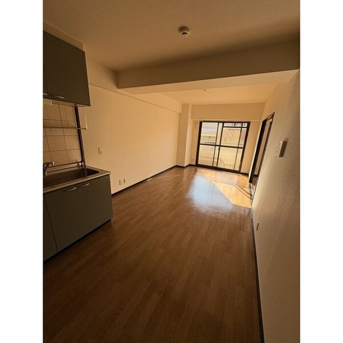 物件内観写真13　(内観写真)