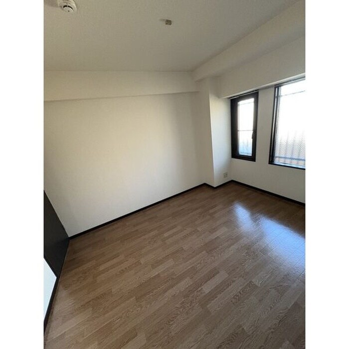 物件内観写真15　(居室)