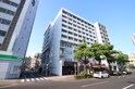 チサンマンション池下(901)