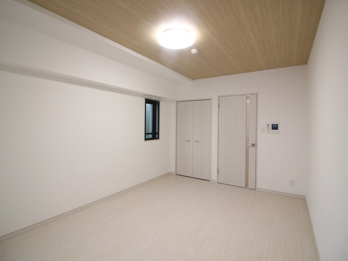 物件内観写真5　(居室)