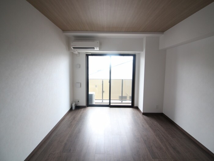 物件内観写真6　(居室)