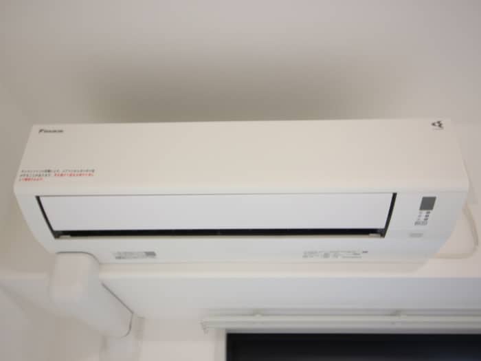 物件内観写真13　(内観写真)