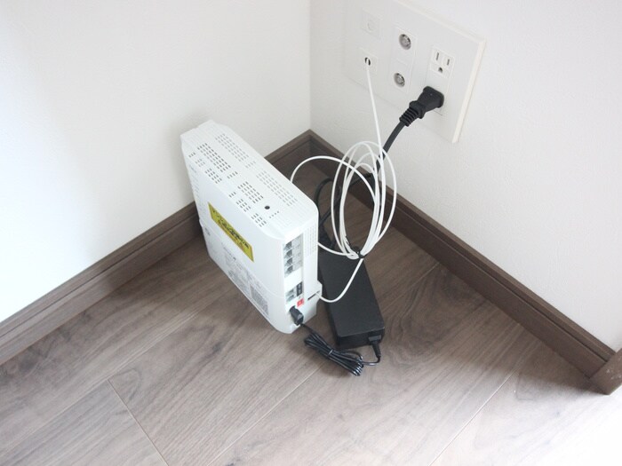 物件内観写真15　(内観写真)