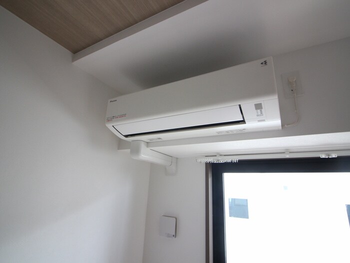 物件内観写真16　(内観写真)