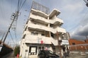 マンション枇杷島