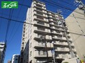 ラポールニュー池下（405）