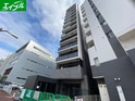 ﾌﾟﾚｻﾝｽTHE高岳(1301)