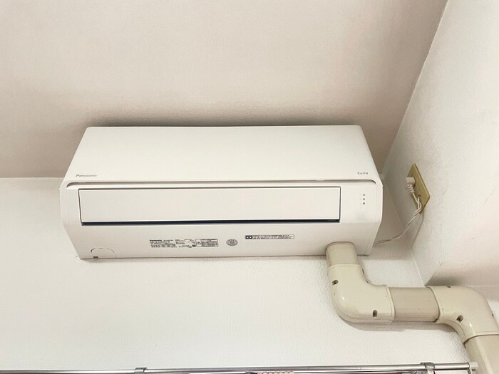 物件内観写真20　(内観写真)