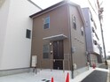 クレール井