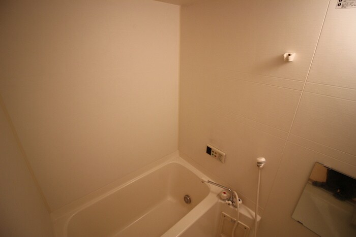 物件内観写真13　(バス／シャワールーム等)