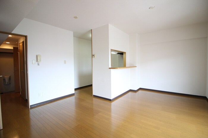 物件内観写真19　(居室)