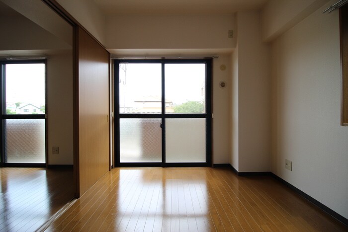 物件内観写真20　(居室)