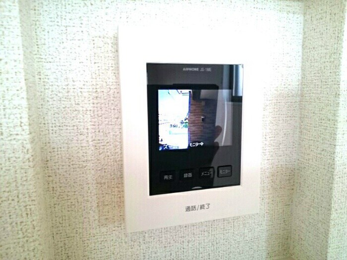 物件内観写真15　(内観写真)