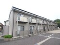 カンペチア