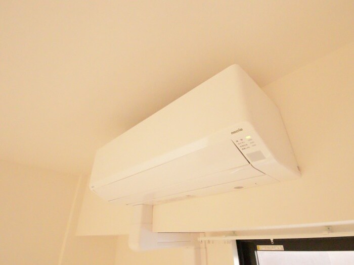 物件内観写真9　(内観写真)