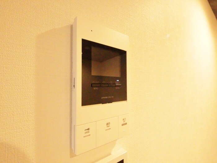 物件内観写真12　(内観写真)