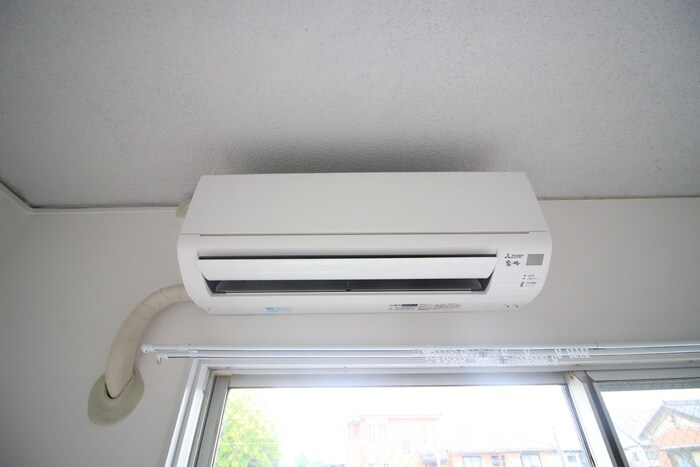 物件内観写真19　(内観写真)