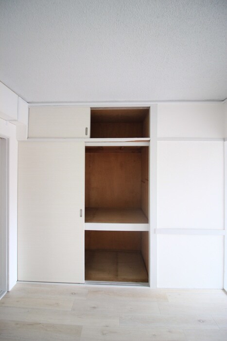 物件内観写真20　(収納)