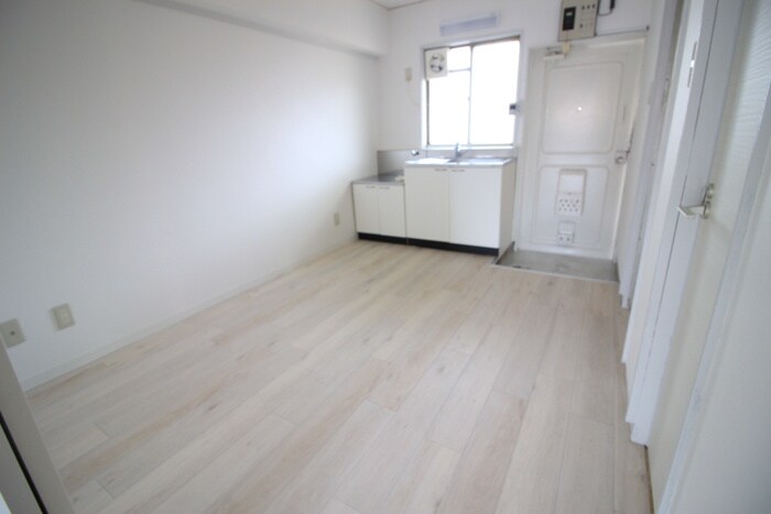 物件内観写真22　(内観写真)