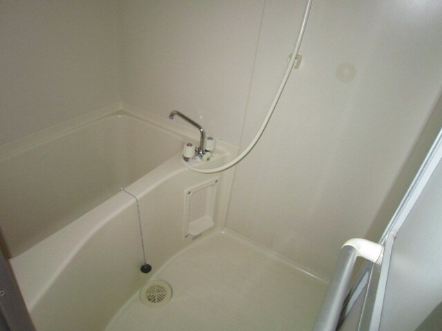 物件内観写真8　(内観写真)