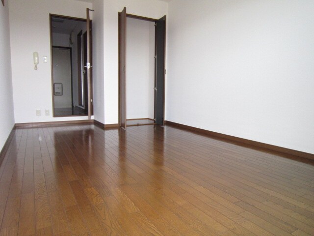 物件内観写真9　(内観写真)