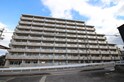 ビレッジハウス京ケ峰タワー